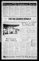 Newspaper: The Rio Grande Herald (Rio Grande City, Tex.), No. 36, Ed. 1 Thursday…