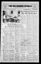 Newspaper: The Rio Grande Herald (Rio Grande City, Tex.), No. 43, Ed. 1 Thursday…