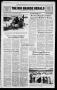 Newspaper: The Rio Grande Herald (Rio Grande City, Tex.), No. 46, Ed. 1 Thursday…