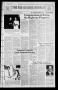 Thumbnail image of item number 1 in: 'The Rio Grande Herald (Rio Grande City, Tex.), No. 1, Ed. 1 Thursday, November 12, 1987'.