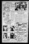 Thumbnail image of item number 2 in: 'The Rio Grande Herald (Rio Grande City, Tex.), No. 2, Ed. 1 Thursday, November 19, 1987'.