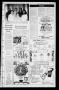 Thumbnail image of item number 3 in: 'The Rio Grande Herald (Rio Grande City, Tex.), No. 2, Ed. 1 Thursday, November 19, 1987'.