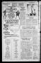 Thumbnail image of item number 4 in: 'The Rio Grande Herald (Rio Grande City, Tex.), No. 12, Ed. 1 Thursday, January 28, 1988'.