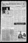 Thumbnail image of item number 1 in: 'The Rio Grande Herald (Rio Grande City, Tex.), No. 14, Ed. 1 Thursday, February 11, 1988'.