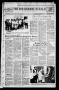 Thumbnail image of item number 1 in: 'The Rio Grande Herald (Rio Grande City, Tex.), No. 16, Ed. 1 Thursday, February 25, 1988'.