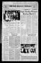 Thumbnail image of item number 1 in: 'The Rio Grande Herald (Rio Grande City, Tex.), No. 17, Ed. 1 Thursday, March 3, 1988'.
