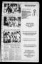 Thumbnail image of item number 3 in: 'The Rio Grande Herald (Rio Grande City, Tex.), No. 17, Ed. 1 Thursday, March 3, 1988'.