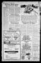 Thumbnail image of item number 4 in: 'The Rio Grande Herald (Rio Grande City, Tex.), No. 21, Ed. 1 Thursday, March 31, 1988'.