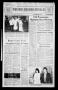 Thumbnail image of item number 1 in: 'The Rio Grande Herald (Rio Grande City, Tex.), No. 22, Ed. 1 Thursday, April 7, 1988'.