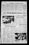 Newspaper: The Rio Grande Herald (Rio Grande City, Tex.), No. 24, Ed. 1 Thursday…