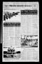 Primary view of The Rio Grande Herald (Rio Grande City, Tex.), No. 30, Ed. 1 Thursday, June 2, 1988