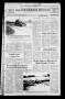 Newspaper: The Rio Grande Herald (Rio Grande City, Tex.), No. 31, Ed. 1 Thursday…
