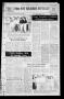 Newspaper: The Rio Grande Herald (Rio Grande City, Tex.), No. 51, Ed. 1 Thursday…