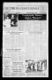 Newspaper: The Rio Grande Herald (Rio Grande City, Tex.), Vol. 79, No. 4, Ed. 1 …