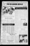 Newspaper: The Rio Grande Herald (Rio Grande City, Tex.), Vol. 79, No. 5, Ed. 1 …