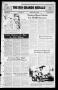 Newspaper: The Rio Grande Herald (Rio Grande City, Tex.), Vol. 79, No. 10, Ed. 1…