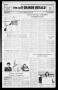 Newspaper: The Rio Grande Herald (Rio Grande City, Tex.), Vol. 79, No. 12, Ed. 1…