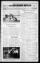 Newspaper: The Rio Grande Herald (Rio Grande City, Tex.), Vol. 79, No. 17, Ed. 1…