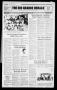 Newspaper: The Rio Grande Herald (Rio Grande City, Tex.), Vol. 79, No. 25, Ed. 1…
