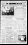Newspaper: The Rio Grande Herald (Rio Grande City, Tex.), Vol. 79, No. 26, Ed. 1…