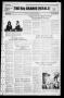 Newspaper: The Rio Grande Herald (Rio Grande City, Tex.), Vol. 79, No. 28, Ed. 1…