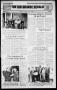 Newspaper: The Rio Grande Herald (Rio Grande City, Tex.), Vol. 80, No. 11, Ed. 1…