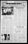 Newspaper: The Rio Grande Herald (Rio Grande City, Tex.), Vol. 80, No. 13, Ed. 1…