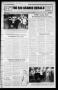 Newspaper: The Rio Grande Herald (Rio Grande City, Tex.), Vol. 80, No. 15, Ed. 1…