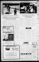 Thumbnail image of item number 2 in: 'The Rio Grande Herald (Rio Grande City, Tex.), Vol. 80, No. 24, Ed. 1 Thursday, May 10, 1990'.