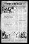 Newspaper: The Rio Grande Herald (Rio Grande City, Tex.), Vol. 80, No. 32, Ed. 1…