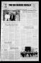 Newspaper: The Rio Grande Herald (Rio Grande City, Tex.), Vol. 80, No. 59, Ed. 1…