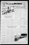 Newspaper: The Rio Grande Herald (Rio Grande City, Tex.), Vol. 80, No. 62, Ed. 1…