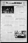 Newspaper: The Rio Grande Herald (Rio Grande City, Tex.), Vol. 80, No. 64, Ed. 1…