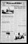 Newspaper: The Rio Grande Herald (Rio Grande City, Tex.), Vol. 80, No. 66, Ed. 1…