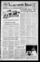 Newspaper: The Rio Grande Herald (Rio Grande City, Tex.), Vol. 80, No. 81, Ed. 1…