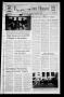 Primary view of The Rio Grande Herald (Rio Grande City, Tex.), Vol. 80, No. 98, Ed. 1 Thursday, October 24, 1991