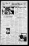 Newspaper: Rio Grande Herald (Rio Grande City, Tex.), Vol. 81, No. 3, Ed. 1 Thur…