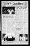 Newspaper: Rio Grande Herald (Rio Grande City, Tex.), Vol. 81, No. 9, Ed. 1 Thur…