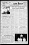 Newspaper: Rio Grande Herald (Rio Grande City, Tex.), Vol. 81, No. 16, Ed. 1 Thu…