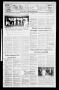 Newspaper: Rio Grande Herald (Rio Grande City, Tex.), Vol. 81, No. 17, Ed. 1 Thu…