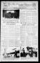 Newspaper: Rio Grande Herald (Rio Grande City, Tex.), Vol. 81, No. 19, Ed. 1 Thu…