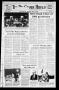 Newspaper: Rio Grande Herald (Rio Grande City, Tex.), Vol. 81, No. 22, Ed. 1 Thu…