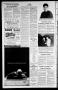 Thumbnail image of item number 4 in: 'Rio Grande Herald (Rio Grande City, Tex.), Vol. 81, No. 23, Ed. 1 Thursday, June 17, 1993'.
