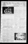 Primary view of Rio Grande Herald (Rio Grande City, Tex.), Vol. 81, No. 29, Ed. 1 Thursday, July 29, 1993