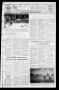 Newspaper: Rio Grande Herald (Rio Grande City, Tex.), Vol. 81, No. 31, Ed. 1 Thu…