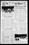 Newspaper: Rio Grande Herald (Rio Grande City, Tex.), Vol. 81, No. 41, Ed. 1 Thu…