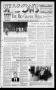 Newspaper: Rio Grande Herald (Rio Grande City, Tex.), Vol. 81, No. 50, Ed. 1 Thu…