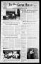 Newspaper: Rio Grande Herald (Rio Grande City, Tex.), Vol. 81, No. 8, Ed. 1 Thur…