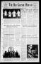 Newspaper: Rio Grande Herald (Rio Grande City, Tex.), Vol. 81, No. 18, Ed. 1 Thu…