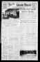 Primary view of Rio Grande Herald (Rio Grande City, Tex.), Vol. 81, No. 20, Ed. 1 Thursday, April 7, 1994